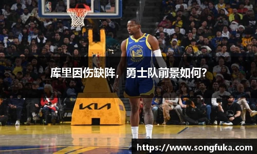 k1体育官网