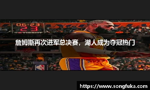 k1体育