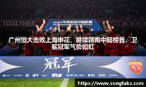 k1体育官网