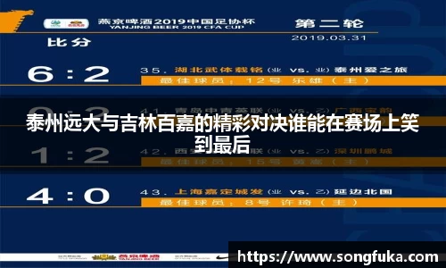 k1体育官网