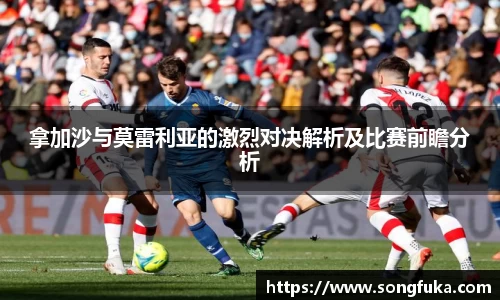 k1体育