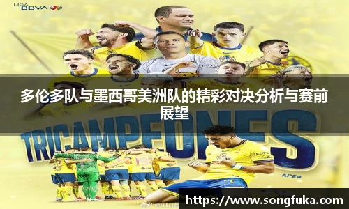 k1体育官网