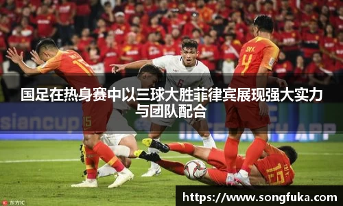 k1体育官网