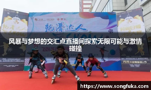 k1体育