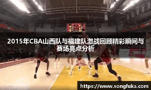 k1体育