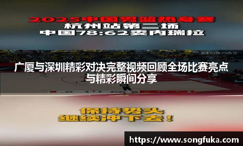 k1体育官网