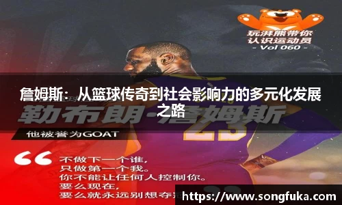 k1体育