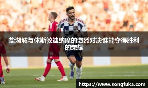 k1体育官网