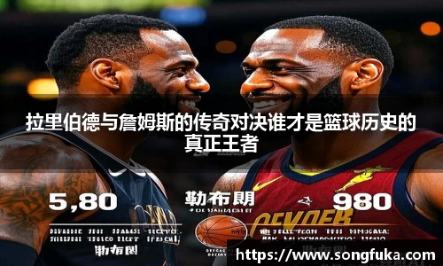 k1体育官网