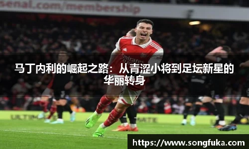 k1体育