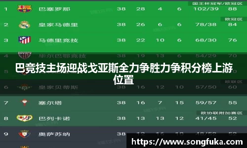 k1体育