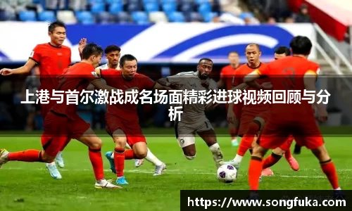 k1体育官网