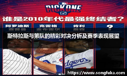 k1体育官网