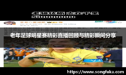 k1体育