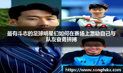 k1体育官网