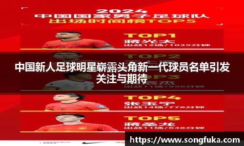 k1体育十年品牌值得信赖