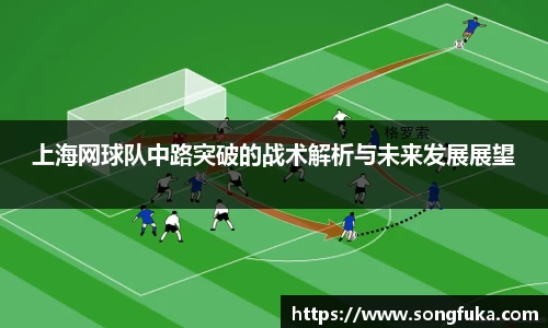 上海网球队中路突破的战术解析与未来发展展望
