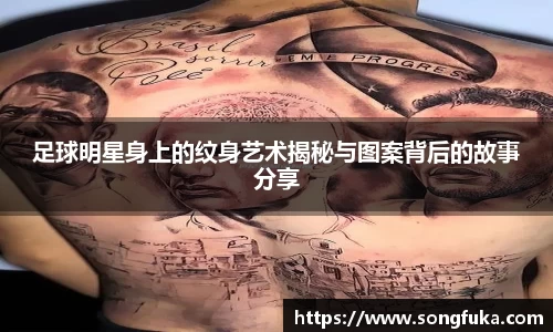 k1体育十年品牌值得信赖