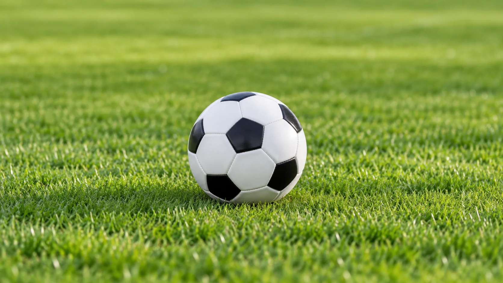 雄鹿队与尼克斯队经典对决回顾精彩瞬间深度解析与战术分析